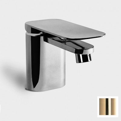    Joerger Plateau (630.10.300.011, 63010300011)