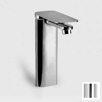    Joerger Plateau (630.10.332.000, 63010332000)