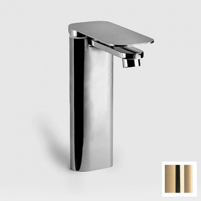    Joerger Plateau (630.10.332.011, 63010332011)