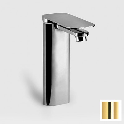    Joerger Plateau (630.10.332.020, 63010332020)