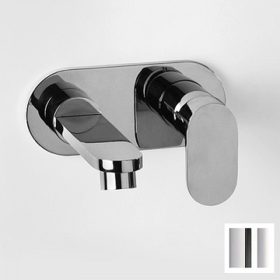     Joerger Plateau (630.20.360.000, 63020360000)