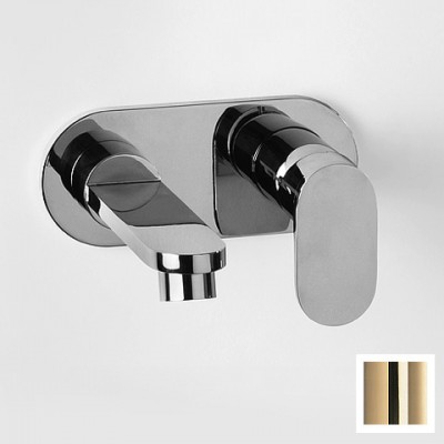     Joerger Plateau (630.20.360.040, 63020360040)