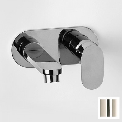     Joerger Plateau (630.20.360.065, 63020360065)