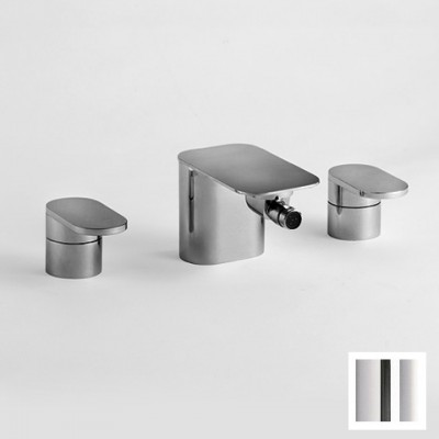    Joerger Plateau (630.30.100.000, 63030100000)