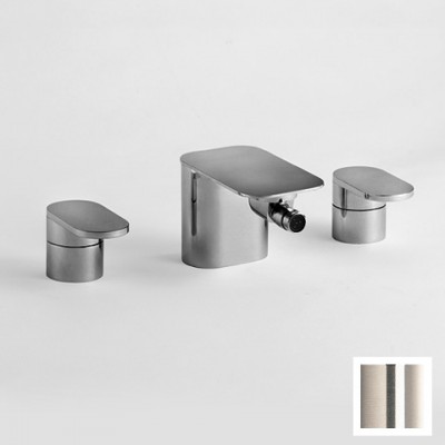    Joerger Plateau (630.30.100.066, 63030100066)