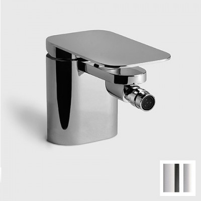    Joerger Plateau (630.10.100.000, 63010100000)