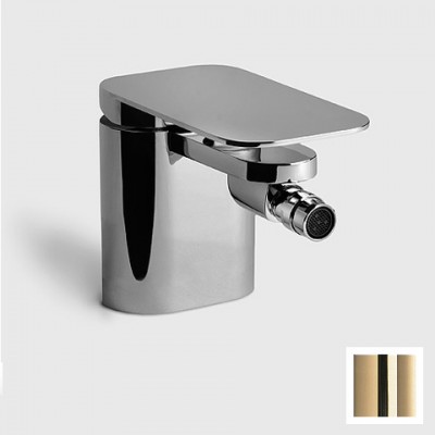    Joerger Plateau (630.10.100.011, 63010100011)