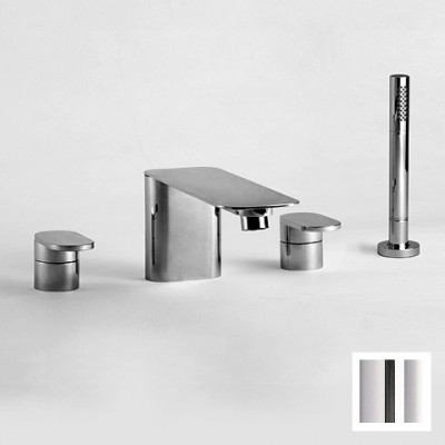    Joerger Plateau (630.40.100.000, 63040100000)