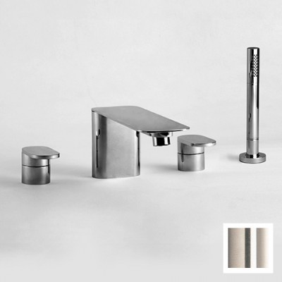    Joerger Plateau (630.40.100.066, 63040100066)