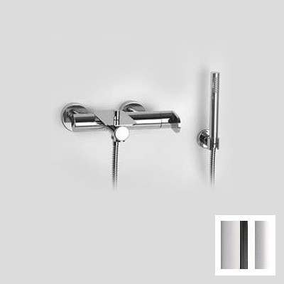    Joerger Plateau (630.20.500.000, 63020500000)