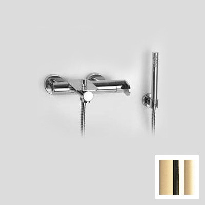    Joerger Plateau (630.20.500.040, 63020500040)