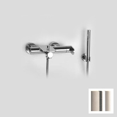    Joerger Plateau (630.20.500.066, 63020500066)