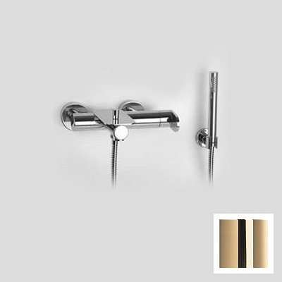    Joerger Plateau (630.20.500.011, 63020500011)