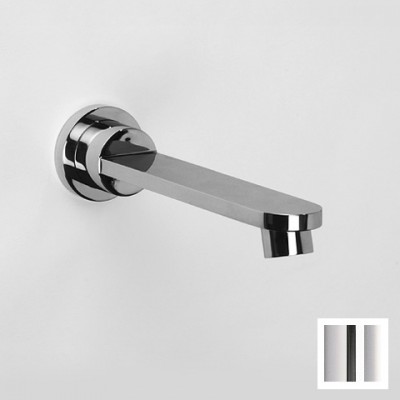    Joerger Plateau  (630.11.100.000, 63011100000)