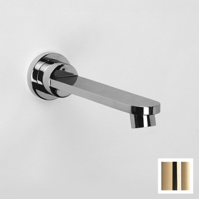    Joerger Plateau  (630.11.100.011, 63011100011)