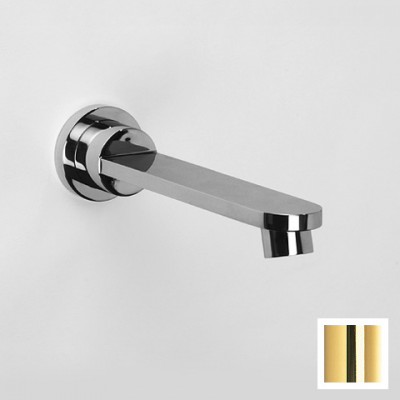    Joerger Plateau  (630.11.100.020, 63011100020)