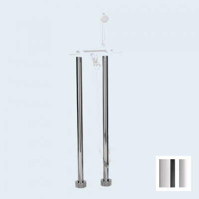   Joerger Plateau  (615.15.260.000, 61515260000)