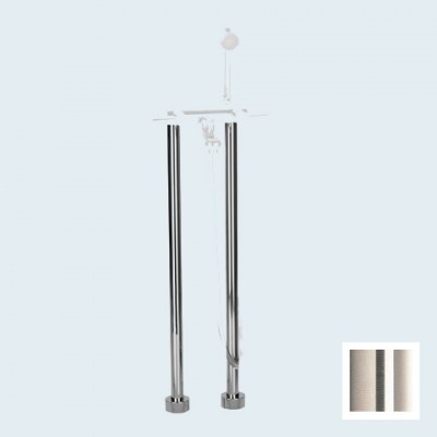   Joerger Plateau      (615.15.260.066, 61515260066)