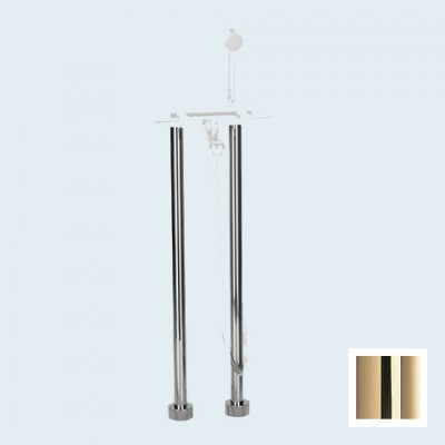   Joerger Plateau  (615.15.260.011, 61515260011)