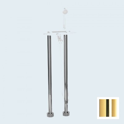   Joerger Plateau  (615.15.260.020, 61515260020)