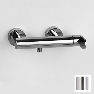    Joerger Plateau (630.20.600.000, 63020600000)