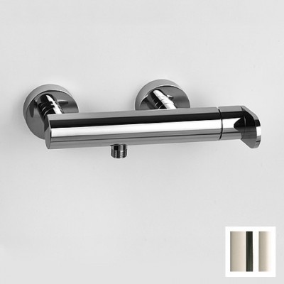    Joerger Plateau (630.20.600.065, 63020600065)