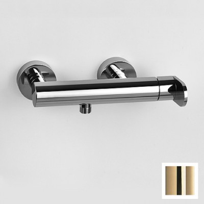    Joerger Plateau (630.20.600.011, 63020600011)