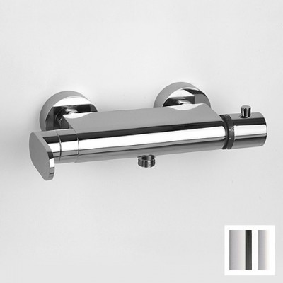    Joerger Plateau (630.20.250.000, 63020250000)