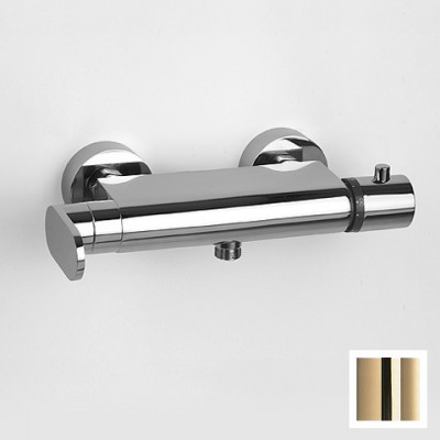    Joerger Plateau (630.20.250.011, 63020250011)