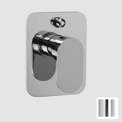     Joerger Plateau (630.20.115.000, 63020115000)