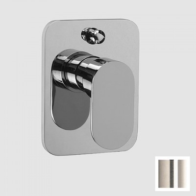     Joerger Plateau (630.20.115.066, 63020115066)