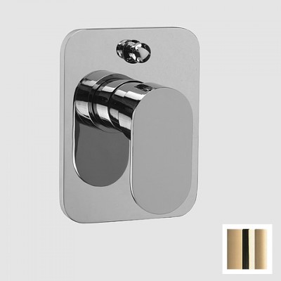     Joerger Plateau (630.20.115.011, 63020115011)