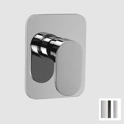     Joerger Plateau (630.20.225.000, 63020225000)