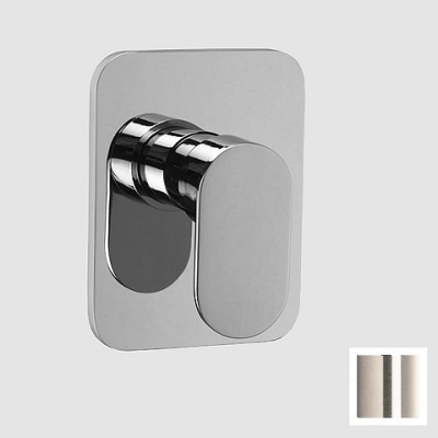     Joerger Plateau (630.20.225.066, 63020225066)