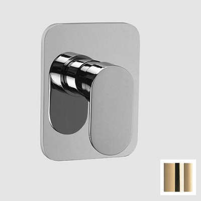     Joerger Plateau (630.20.225.011, 63020225011)