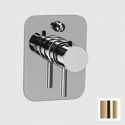    Joerger Plateau (630.40.375.011, 63040375011)