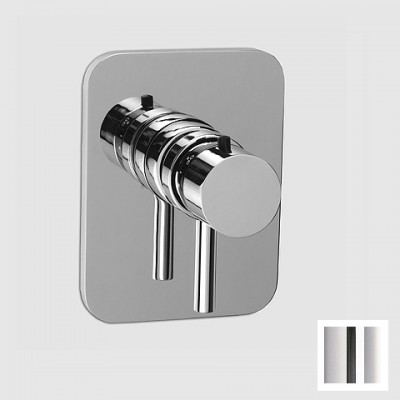    Joerger Plateau (630.40.355.000, 63040355000)