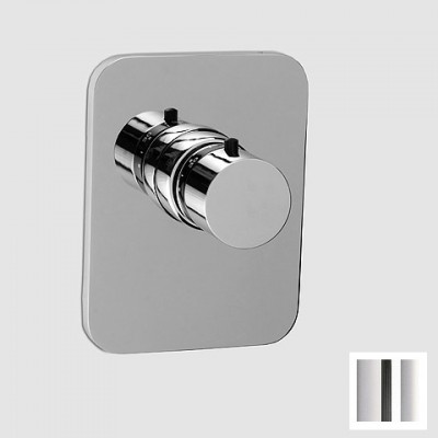    Joerger Plateau (630.40.455.000, 63040455000)