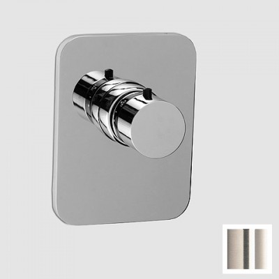    Joerger Plateau (630.40.455.066, 63040455066)