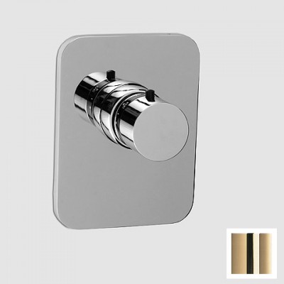    Joerger Plateau (630.40.455.011, 63040455011)