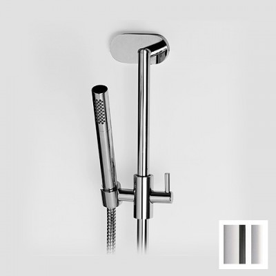   Joerger Plateau  (630.13.300.000, 63013300000)