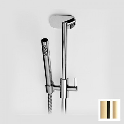   Joerger Plateau  (630.13.300.040, 63013300040)