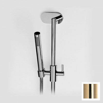   Joerger Plateau  (630.13.300.011, 63013300011)