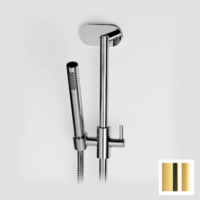   Joerger Plateau  (630.13.300.020, 63013300020)