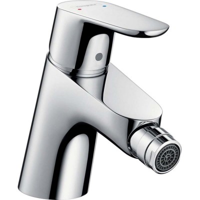    Hansgrohe Focus  (31920000)