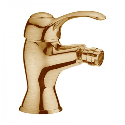    Cezares Lira (LIRA-C-BS1-02, LIRACBS102)