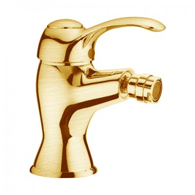    Cezares Lira (LIRA-C-BS1-03, LIRACBS103)