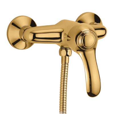    Cezares Lira (LIRA-C-DM-02, LIRACDM02)