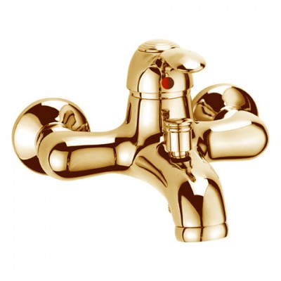    Cezares Lira (LIRA-C-VDM1-02, LIRACVDM102)