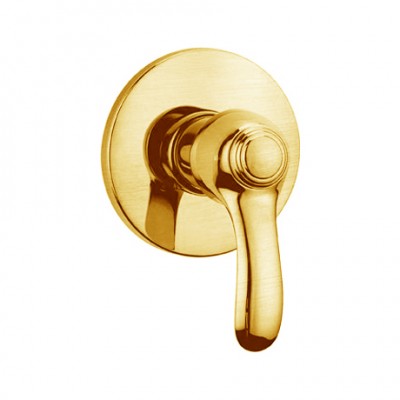     Cezares Lira (LIRA-C-DIM-03, LIRACDIM03)